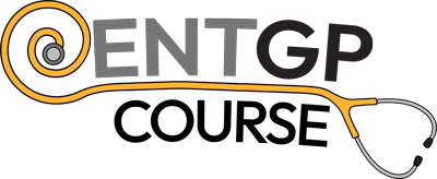 The ENTGP Course