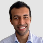 Mr Manu Shrivastava