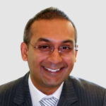 Surojit Pal