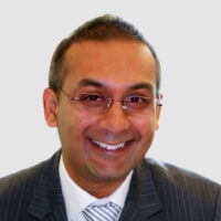 Surojit Pal