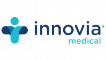 innovia