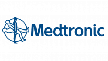 medtronic