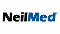 neilmed