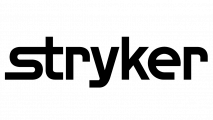 stryker