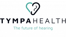tympahealth